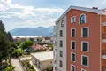 Apartamento 2 habitaciones 37 m² Donja Lastva, Montenegro
