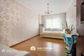 1 bedroom apartment 51 m² Minsk, Belarus