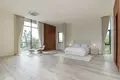 Villa de 7 dormitorios 2 404 m² Sangkat Prek Aeng, Camboya