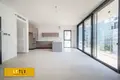 Apartamento 3 habitaciones 92 m² Tel-Aviv, Israel