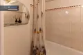 Wohnung 2 zimmer 46 m² in Kaunas, Litauen