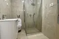 1 bedroom apartment 80 m², Montenegro