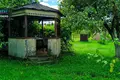 Haus 96 m² Kedahnen, Litauen