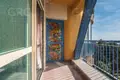 Квартира 2 комнаты 105 м² Эвенкийский район, Россия