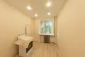 1 room apartment 35 m² Zaslauje, Belarus