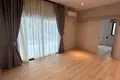Apartamento 2 habitaciones 53 m² Choeng Thale, Tailandia