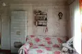 Haus 49 m² Masievicy, Belarus