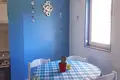 Mieszkanie 1 pokój 47 m² Silo, Chorwacja