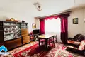 Wohnung 3 zimmer 62 m² Masyr, Belarus