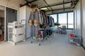 Wohnung 5 zimmer 200 m² Stadt Zagreb, Kroatien