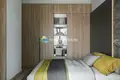 Maison 1 chambre 64 m² Kolašin, Monténégro