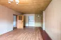 Квартира 2 комнаты 49 м² Лодзь, Польша