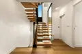 Maison 5 chambres 411 m² Rio Real, Espagne