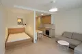 Apartamento 1 habitación 32 m² Vilna, Lituania
