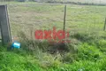 Atterrir 2 325 m² Nea Peramos, Grèce