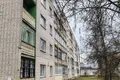 Квартира 3 комнаты 62 м² Волковыск, Беларусь
