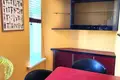2 bedroom apartment 94 m² Riga, Latvia