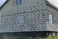 Коттедж 141 м² Кирши, Беларусь
