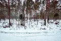 Grundstück  Mersraga pagasts, Lettland