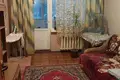 Квартира 3 комнаты 64 м² Одесса, Украина
