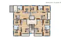 Apartamento 59 m² Famagusta District, Chipre