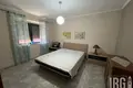 Appartement 1 chambre 50 m² en Lunder, Albanie