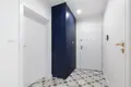 2 room apartment 68 m² in Poland, Poland