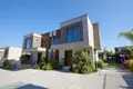 3 bedroom villa 140 m² Bodrum, Turkey