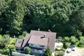 Maison 9 chambres 232 m² Harmannsdorf, Autriche