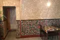 Commercial property 112 m² in Saint Petersburg, Russia