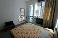 1 bedroom apartment 59 m² Pomorie, Bulgaria
