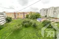 2 room apartment 46 m² Maladzyechna, Belarus