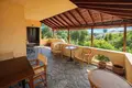4 room villa 161 m² Neos Marmaras, Greece