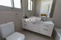 Mieszkanie 3 pokoi 152 m² Polis Chrysochous, Cypr