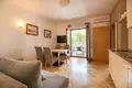Hotel 300 m² en Dramalj, Croacia