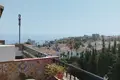 Appartement 4 chambres 99 m² Mijas, Espagne