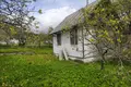 Maison 36 m² Astrashitskagaradokski rural council, Bélarus