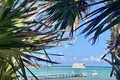 Kondominium 3 Schlafzimmer 263 m² Tulum, Mexiko