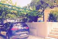 Dom 2 pokoi 120 m² Kunje, Czarnogóra
