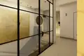 Appartement 5 chambres 149 m² Lodz, Pologne