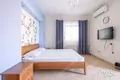 3-Schlafzimmer-Villa 89 m² Tivat, Montenegro
