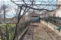 Chalet 4 chambres 320 m² Sfendami, Grèce