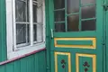 Casa 62 m² Valozynski sielski Saviet, Belarús