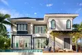 Villa 370 m² Phuket Province, Thailand