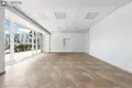 Gewerbefläche 124 m² Vilnius, Litauen