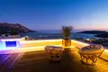 Mieszkanie 2 pokoi 168 m² Budva, Czarnogóra