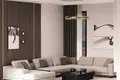 4 bedroom Villa 208 m² Nilufer, Turkey