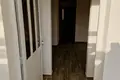 Mieszkanie 2 pokoi  Czarnogóra, Czarnogóra