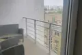 Apartamento 2 habitaciones 90 m² Odesa, Ucrania
