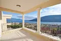 Wohnung 3 Schlafzimmer 133 m² Herceg Novi, Montenegro